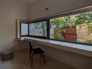 CASA NEEM HOLISTIKA TULUM