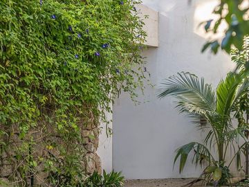 CASA NEEM HOLISTIKA TULUM