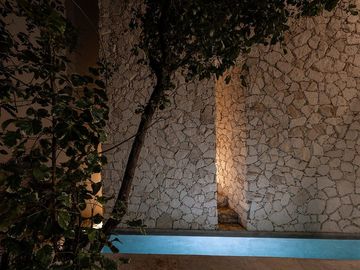 CASA NEEM HOLISTIKA TULUM