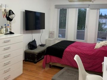 Casa a la Venta de 6 ambientes en Barrio Cerrado La Montura