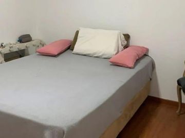 Casa a la Venta de 6 ambientes en Barrio Cerrado La Montura