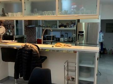 Casa a la Venta de 6 ambientes en Barrio Cerrado La Montura