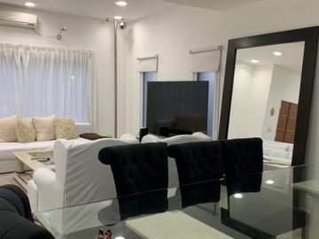 Casa a la Venta de 6 ambientes en Barrio Cerrado La Montura