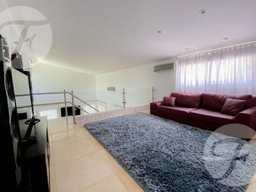 Country San Diego | Casa 4 ambientes