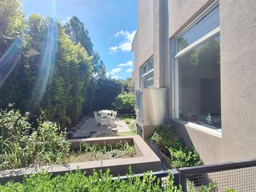 Casa de 5 ambientes en Alquiler en Barrio Cerrado La Montura