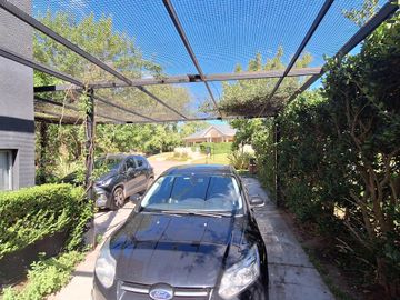 Casa de 5 ambientes en Alquiler en Barrio Cerrado La Montura
