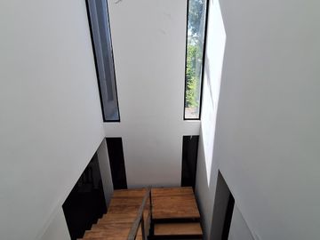 Casa de 5 ambientes en Alquiler en Barrio Cerrado La Montura