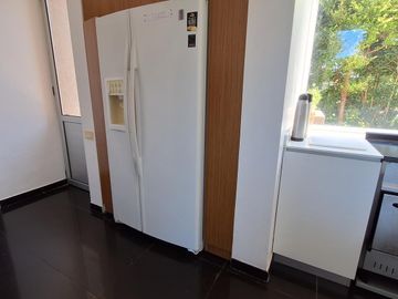 Casa de 5 ambientes en Alquiler en Barrio Cerrado La Montura
