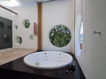 Casa de 5 ambientes en Alquiler en Barrio Cerrado La Montura