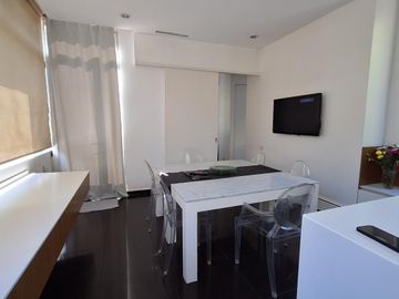 Casa de 5 ambientes en Alquiler en Barrio Cerrado La Montura