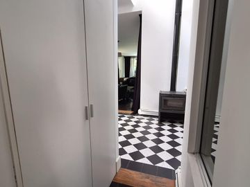 Casa de 5 ambientes en Alquiler en Barrio Cerrado La Montura