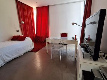 Casa de 5 ambientes en Alquiler en Barrio Cerrado La Montura