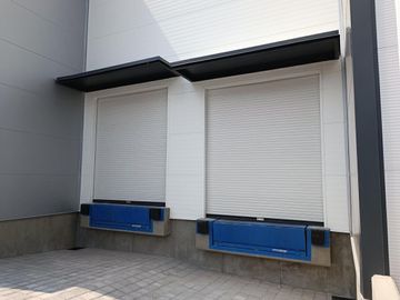 Nave industrial en Renta en Querétaro-Centro, Querétaro 617 m2