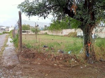 Terreno en Venta en Bosques del Centinela Zapopan Uso Mixto MV4 con Proyecto