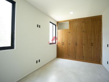 Casa en venta en Solares Privanza Zapopan con roof garden