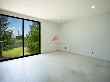 Casa en venta en Solares Privanza Zapopan con roof garden
