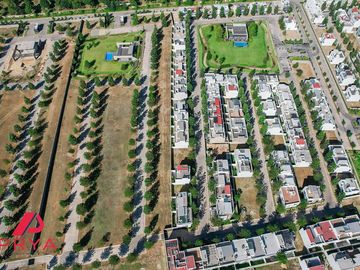 Casa en venta en Solares Privanza Zapopan con roof garden