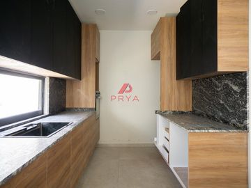 Casa en venta en Solares Privanza Zapopan con roof garden