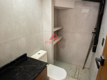 Casa en venta en Solares Privanza Zapopan con roof garden