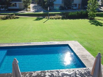 Casa en venta en Solares Privanza Zapopan con roof garden