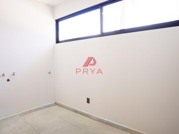 Casa en venta en Solares Privanza Zapopan con roof garden