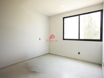 Casa en venta en Solares Privanza Zapopan con roof garden