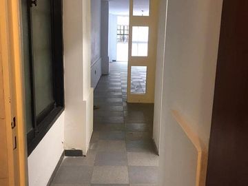 Venta  Oficina / Depto - Barrio General Paz, Cordoba