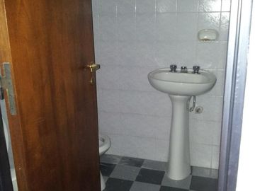 Venta  Oficina / Depto - Barrio General Paz, Cordoba