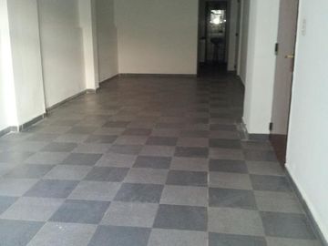Venta  Oficina / Depto - Barrio General Paz, Cordoba
