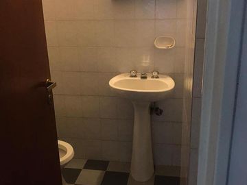 Venta  Oficina / Depto - Barrio General Paz, Cordoba