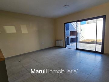 Duplex venta Planta Baja en San Ignacio Village