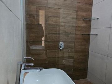 Duplex venta Planta Baja en San Ignacio Village