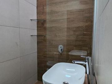 Duplex venta Planta Baja en San Ignacio Village