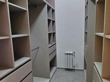Duplex venta Planta Baja en San Ignacio Village