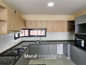 Duplex venta Planta Baja en San Ignacio Village