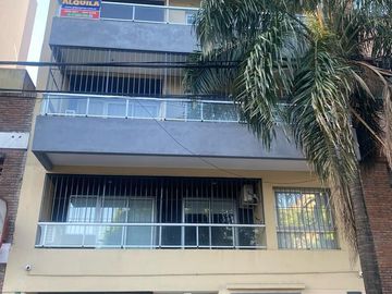 Venta Departamento 1 Amb c/balcon en Flores
