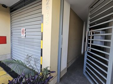 Venta Departamento 1 Amb c/balcon en Flores