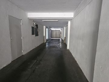 Venta Departamento 1 Amb c/balcon en Flores