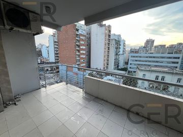 Departamento en venta 2 ambientes !!