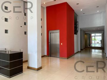 Departamento en venta 2 ambientes !!