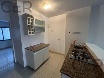 Departamento en venta 2 ambientes !!