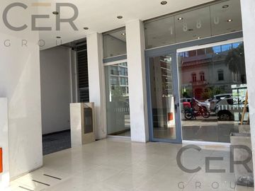 Departamento en venta 2 ambientes !!