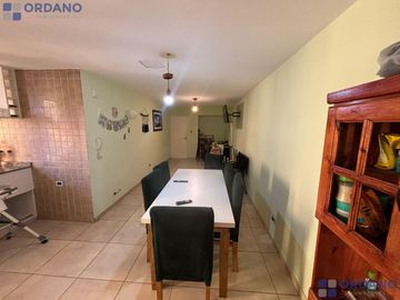 Departamento en General paz