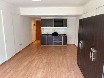 Departamento en alquiler - Recoleta