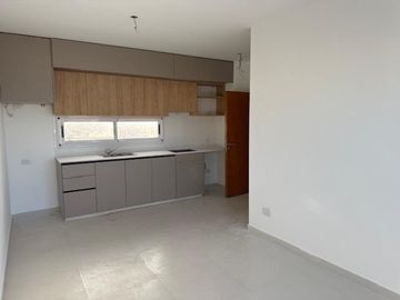 HERMOSO DEPARTAMENTO DE 2 AMBIENTES EN BELGRANO.