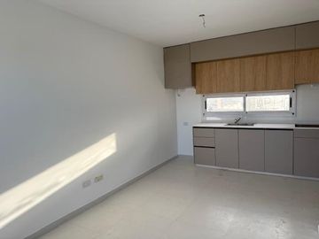HERMOSO DEPARTAMENTO DE 2 AMBIENTES EN BELGRANO.