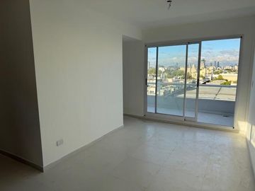 HERMOSO DEPARTAMENTO DE 2 AMBIENTES EN BELGRANO.
