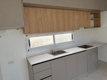 HERMOSO DEPARTAMENTO DE 2 AMBIENTES EN BELGRANO.