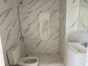 HERMOSO DEPARTAMENTO DE 2 AMBIENTES EN BELGRANO.