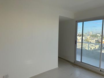HERMOSO DEPARTAMENTO DE 2 AMBIENTES EN BELGRANO.